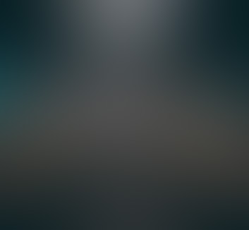 Создание AI видео